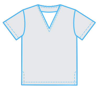 Filipina quirúrgica