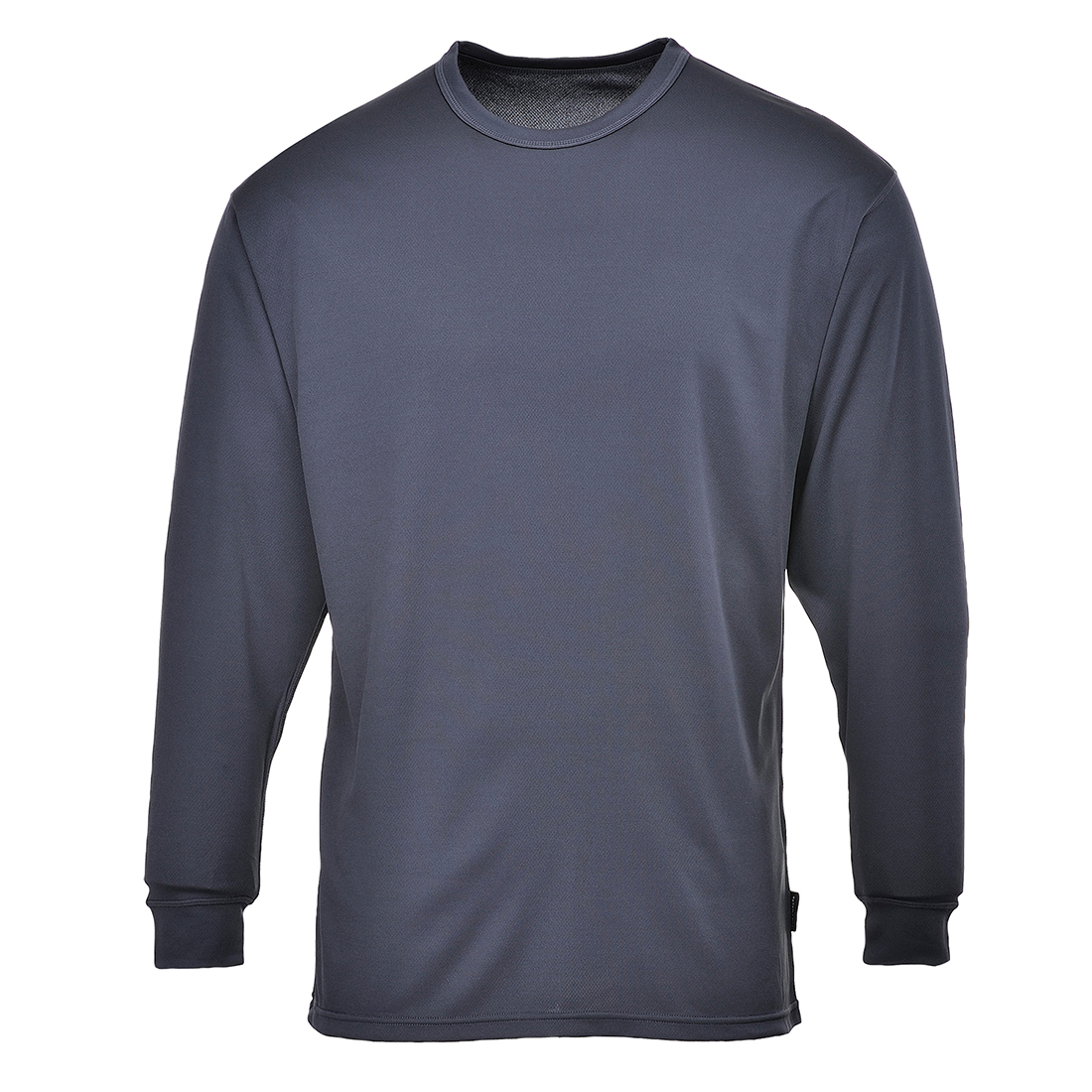 B133 - camiseta térmica base layer portwest