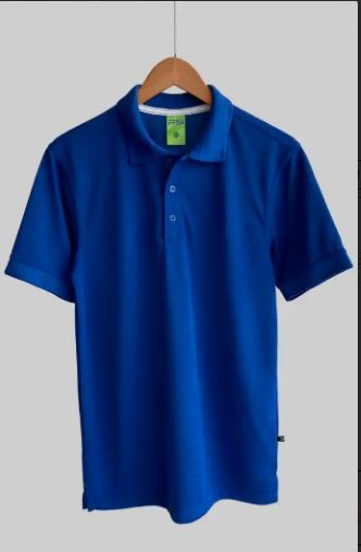 Play global playerytees t/p cab 100% pol 900c