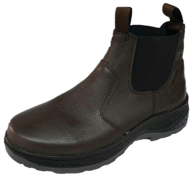 Botin 240-st