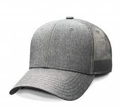 Gorra explosion centinela