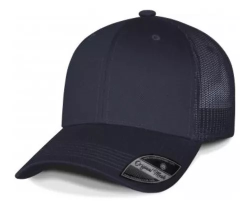 Gorra xplosion unitalla bala