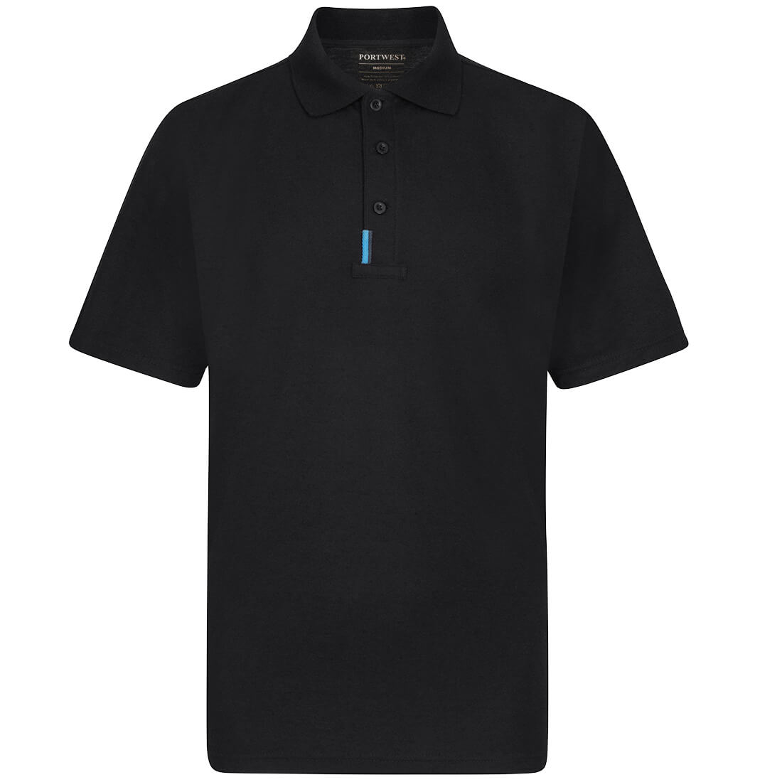 T720 wx3 playera polo