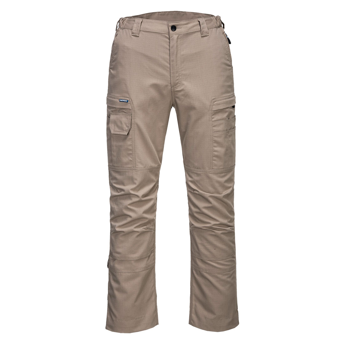 T802 - kx3 pantalon ripstop