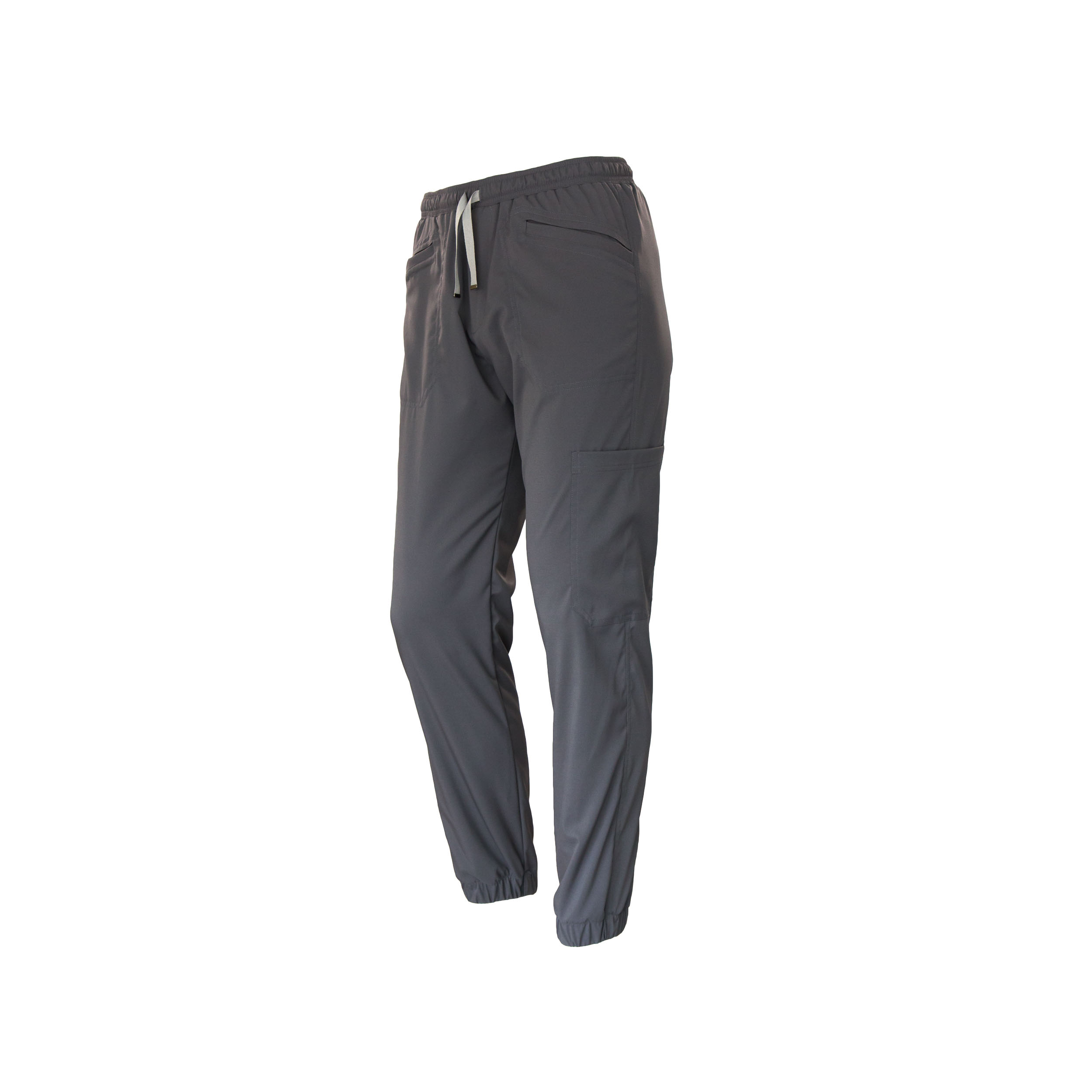 Pantalon bibe unisex