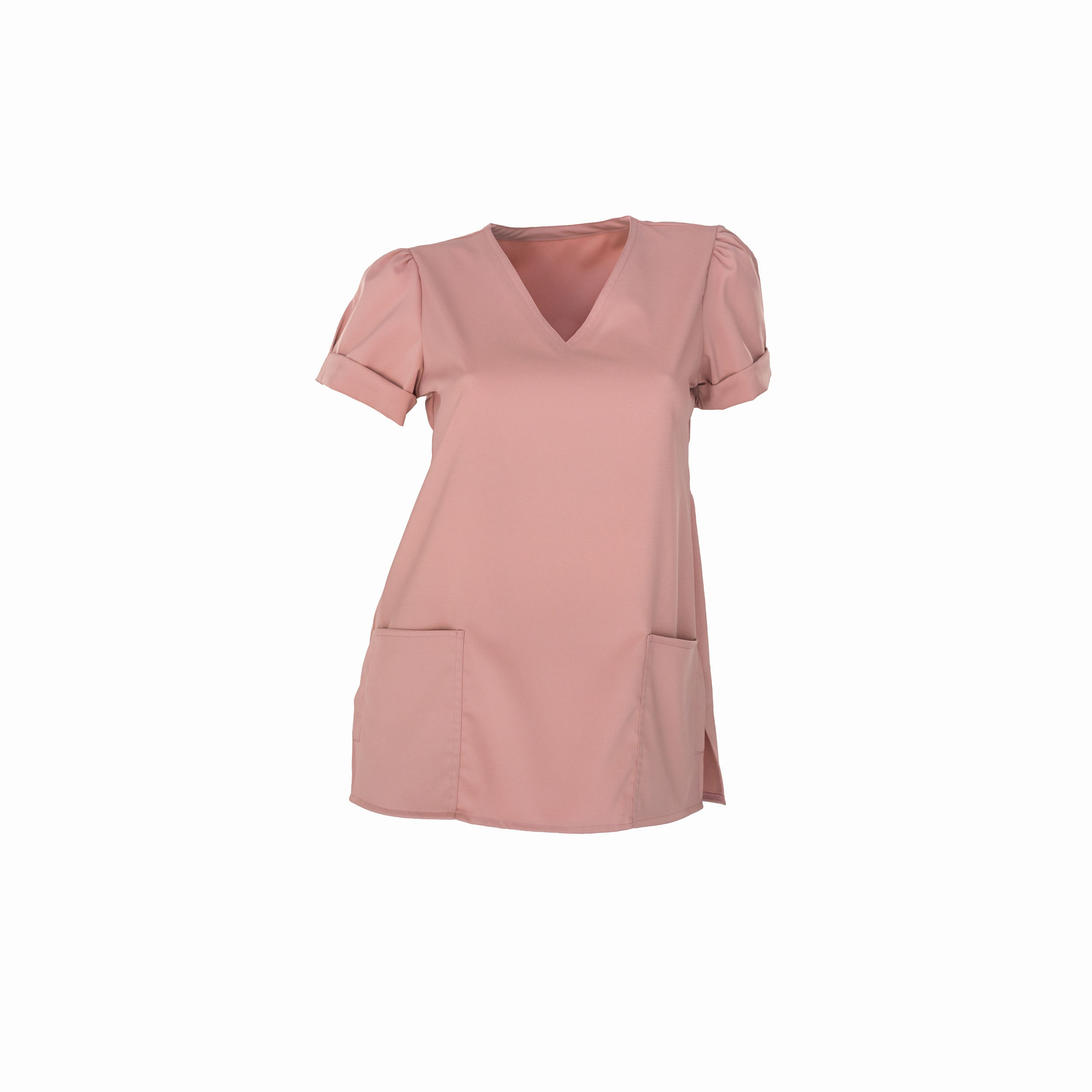 Filipina bibe mujer f101