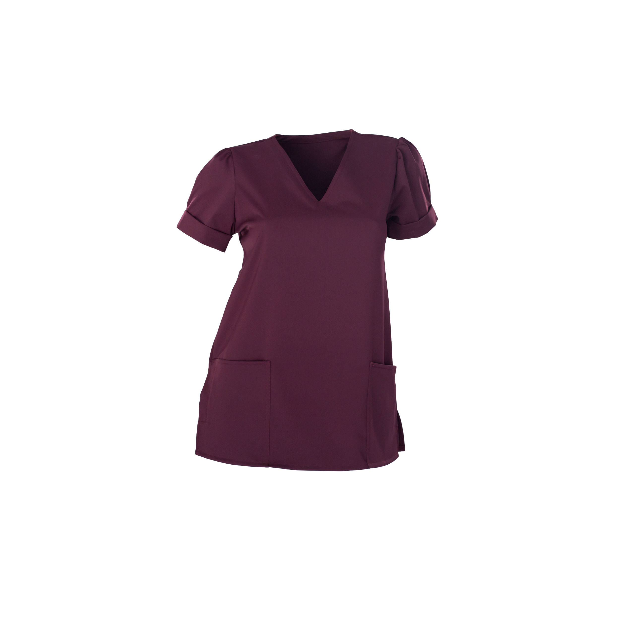 Filipina bibe mujer f102