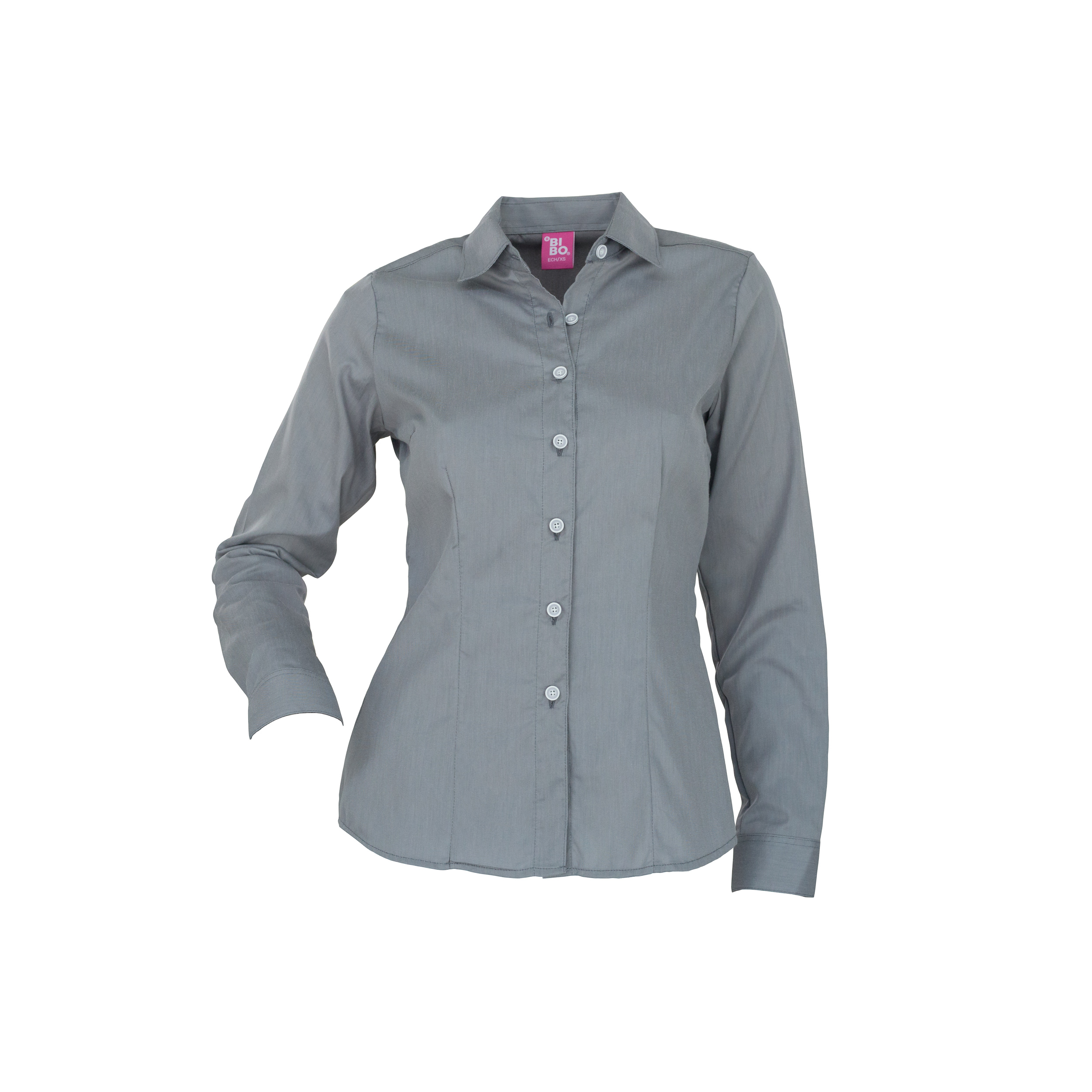 Blusa dama manga larga filare