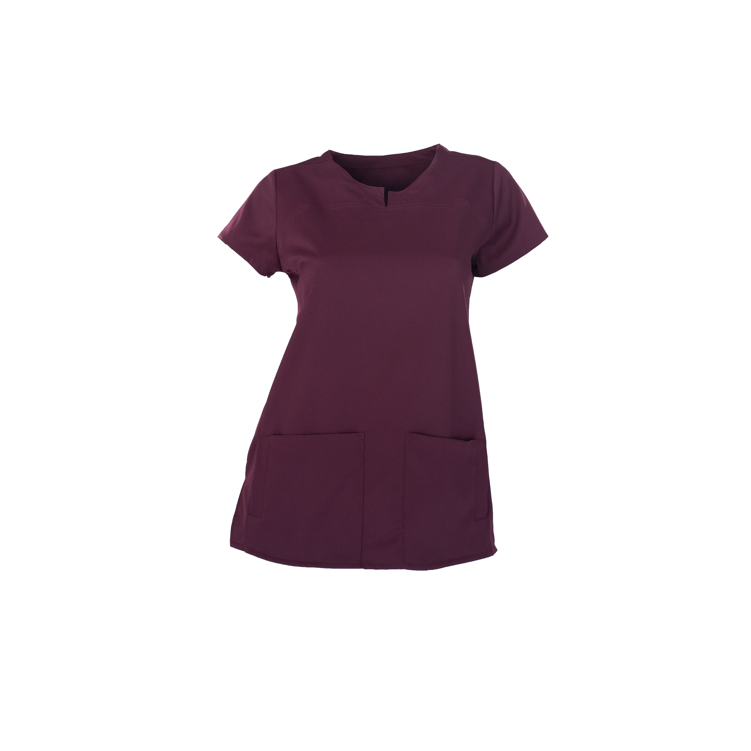 Filipina bibe mujer f103