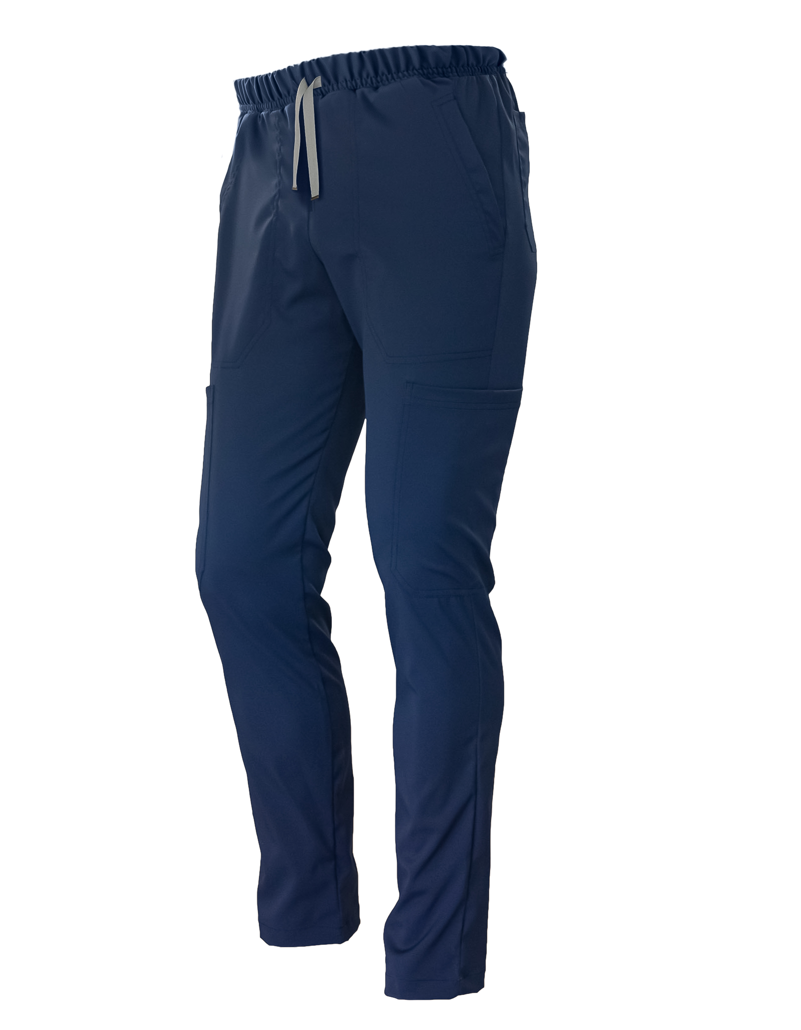 Pantalon bibe b106