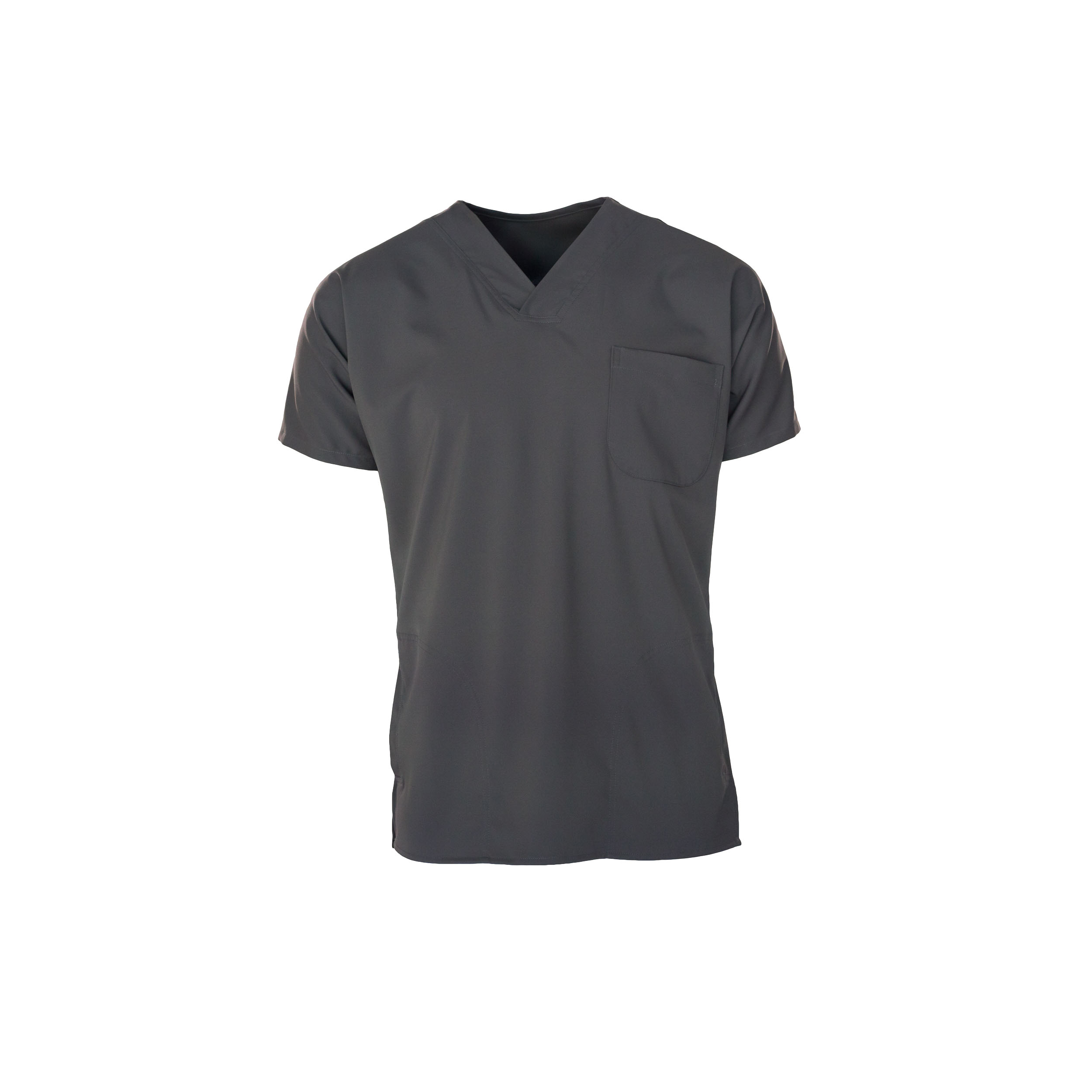 Filipina bibe caballero f104