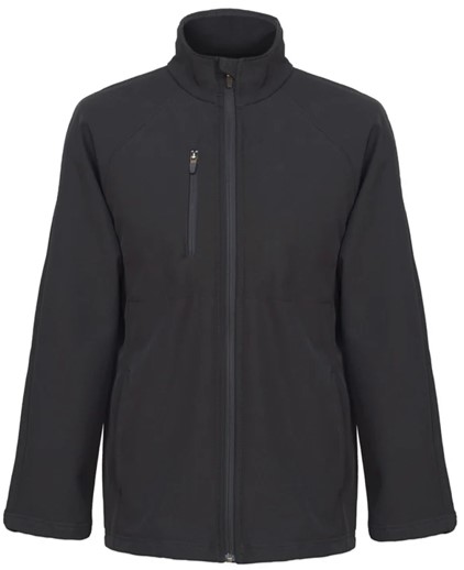 Chamarra valle de bravo